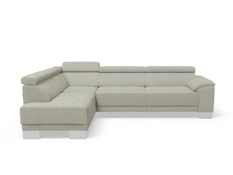 Ecksofa UM Large L